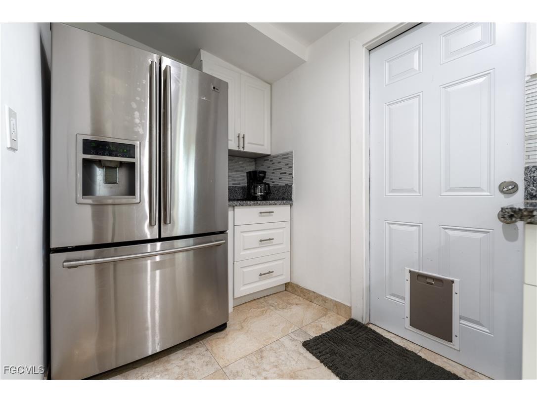 947 NE 149 Street Miami FL 33161 2025019570 image31