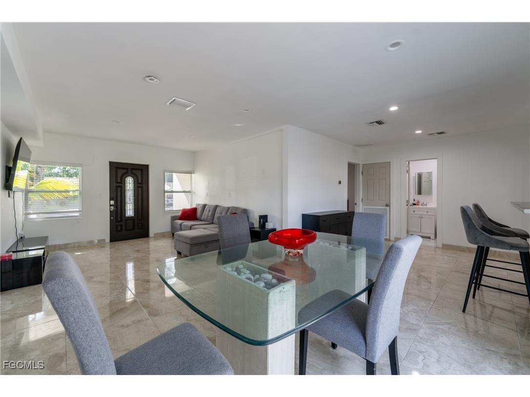 947 NE 149 Street Miami FL 33161 2025019570 image32