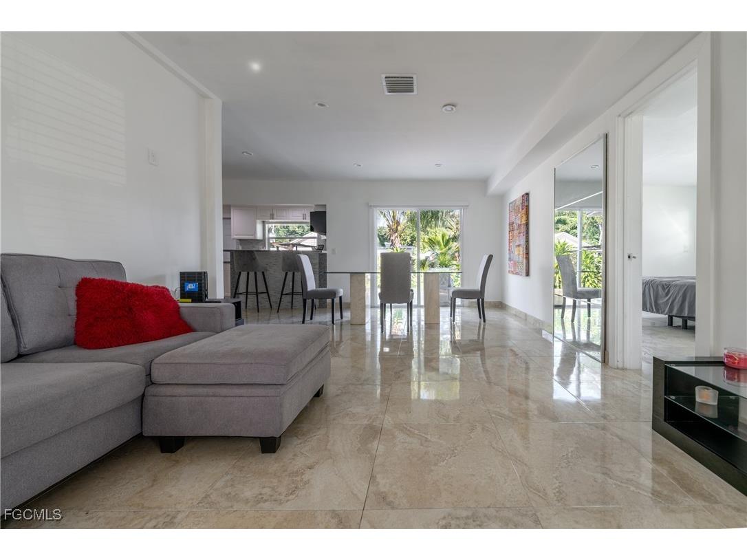 947 NE 149 Street Miami FL 33161 2025019570 image33