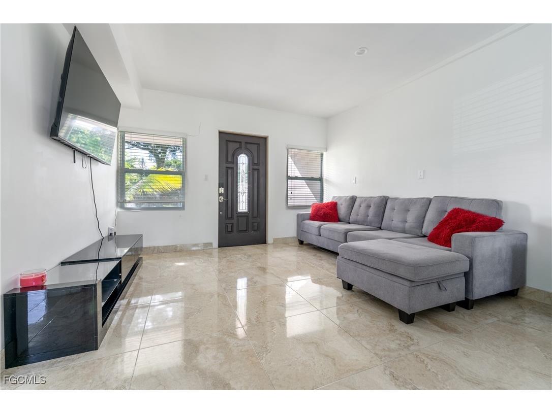 947 NE 149 Street Miami FL 33161 2025019570 image34