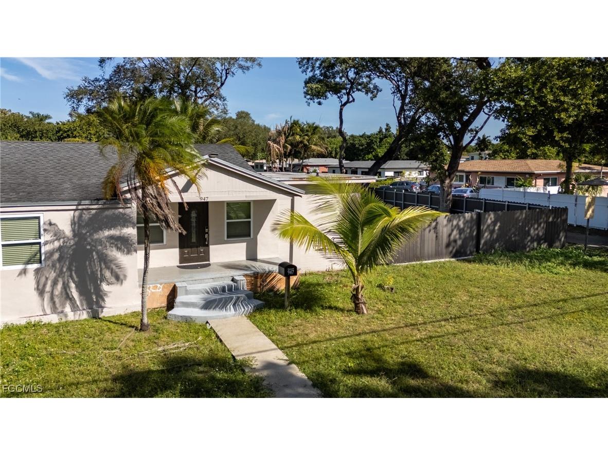 947 NE 149 Street Miami FL 33161 2025019570 image35