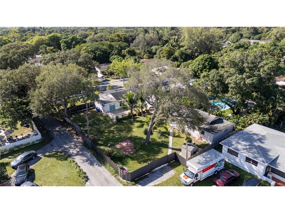 947 NE 149 Street Miami FL 33161 2025019570 image36