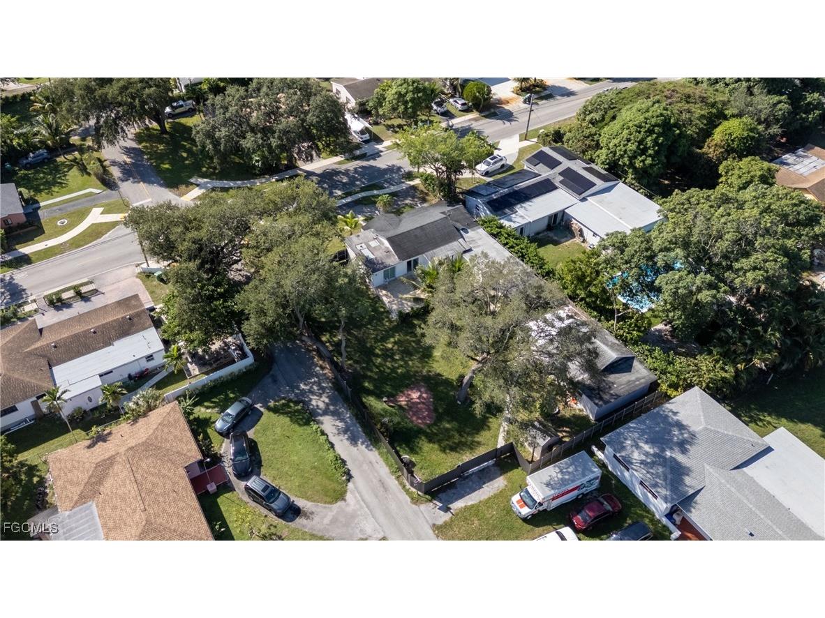 947 NE 149 Street Miami FL 33161 2025019570 image37