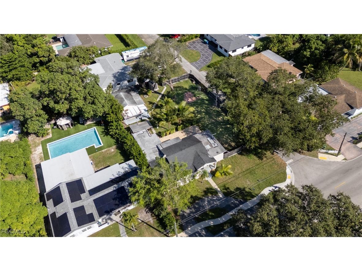 947 NE 149 Street Miami FL 33161 2025019570 image38