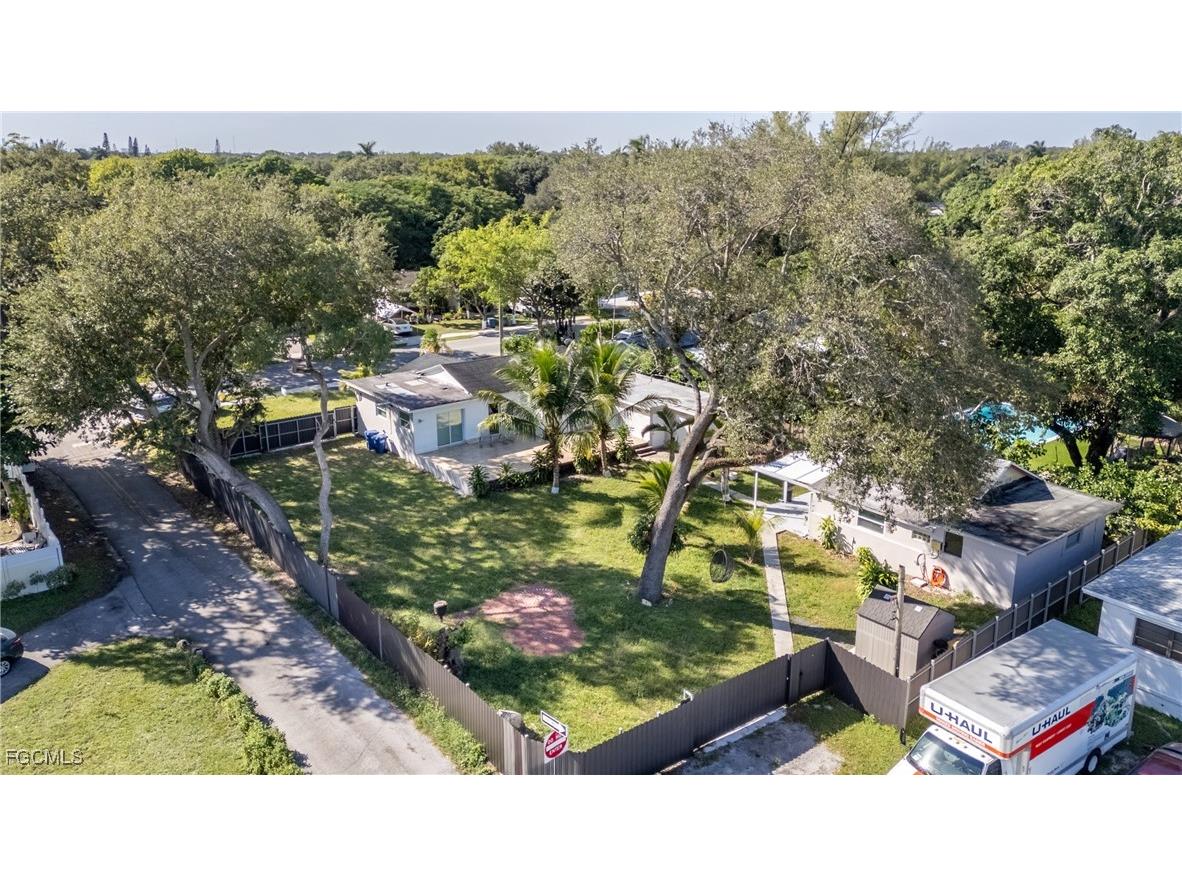 947 NE 149 Street Miami FL 33161 2025019570 image39