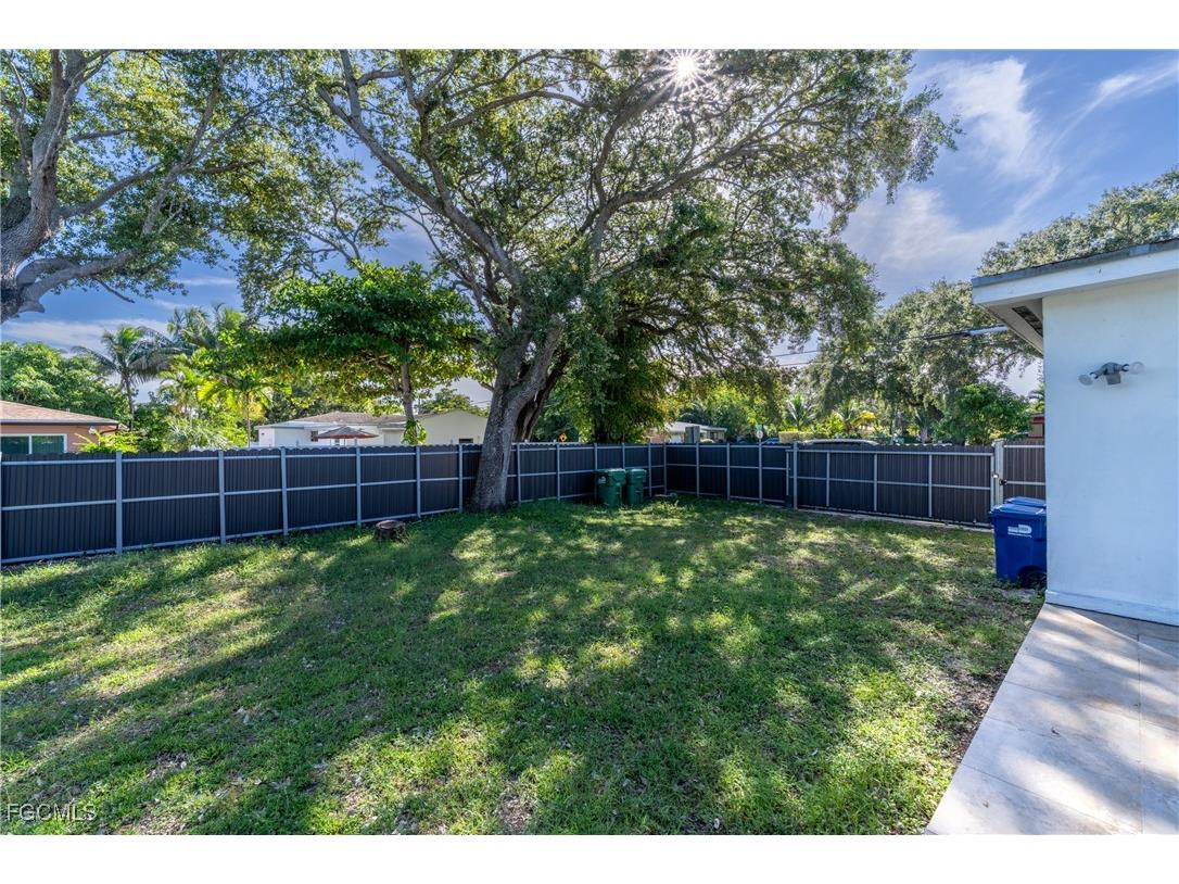 947 NE 149 Street Miami FL 33161 2025019570 image4