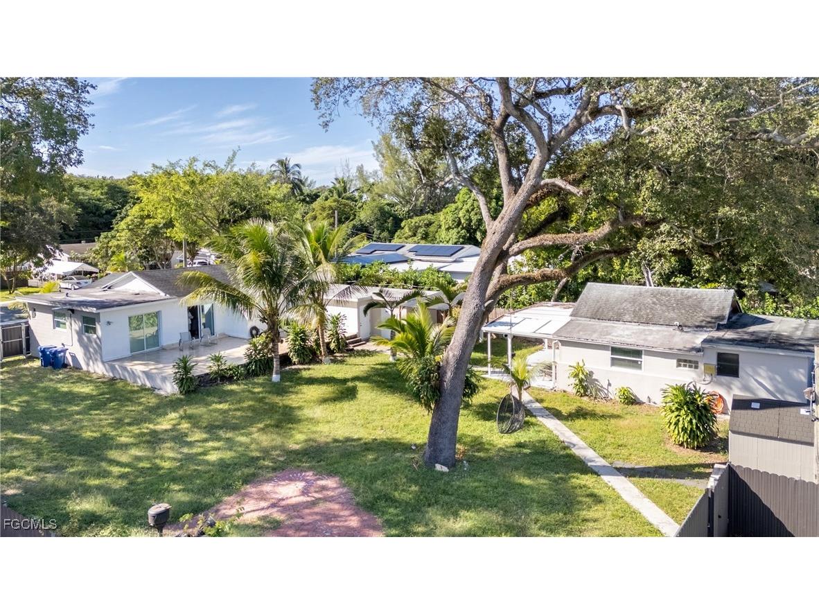 947 NE 149 Street Miami FL 33161 2025019570 image40