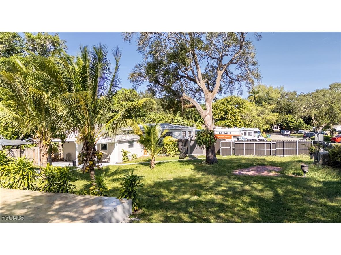 947 NE 149 Street Miami FL 33161 2025019570 image41