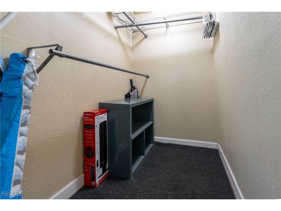 947 NE 149 Street Miami FL 33161 2025019570 image43