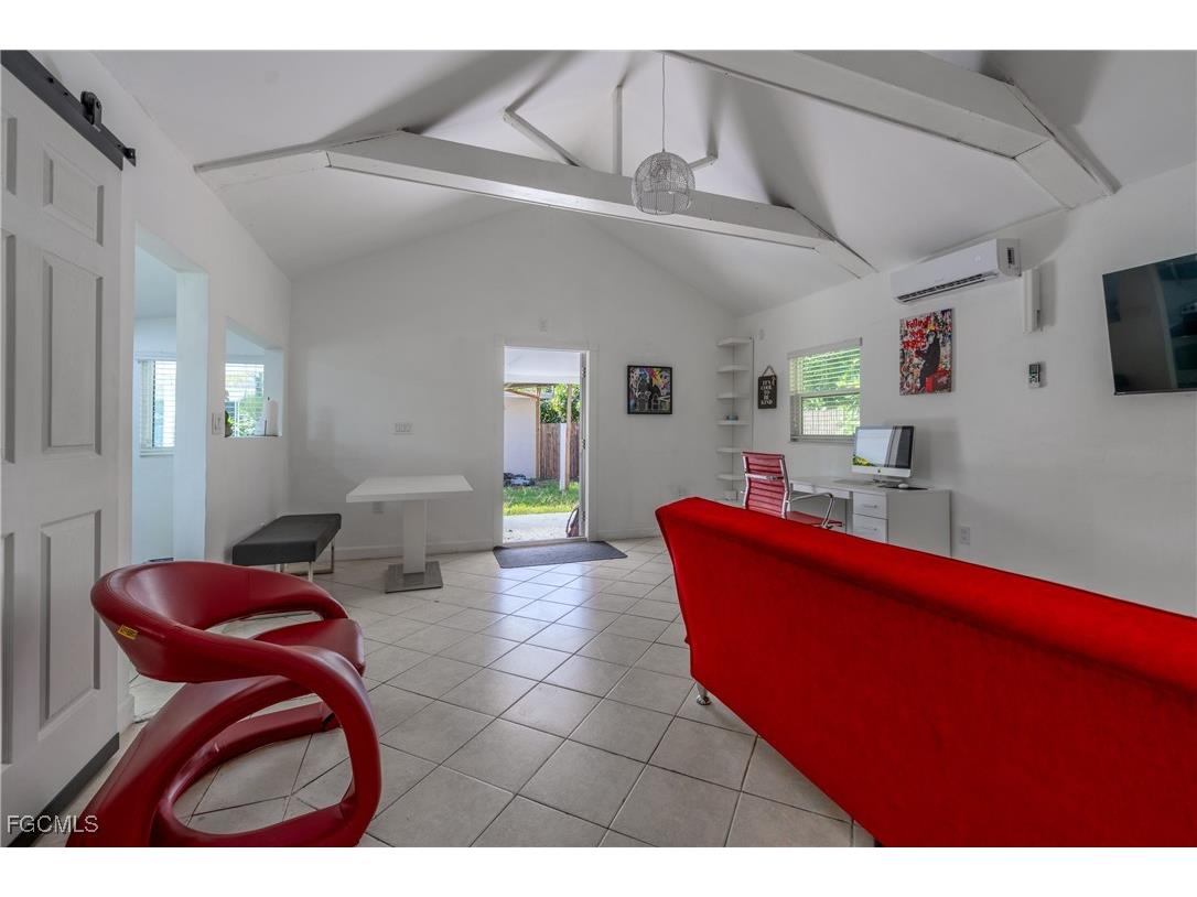 947 NE 149 Street Miami FL 33161 2025019570 image44