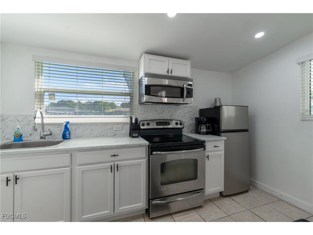 947 NE 149 Street Miami FL 33161 2025019570 image45