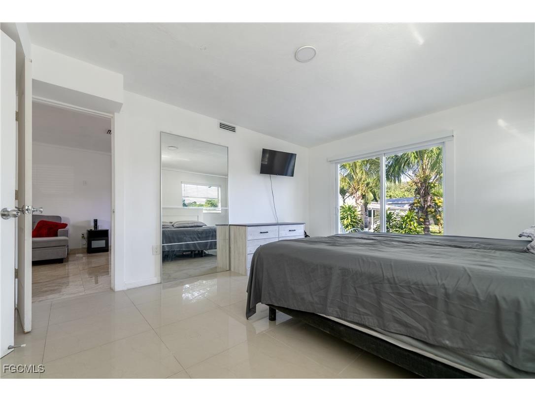 947 NE 149 Street Miami FL 33161 2025019570 image47