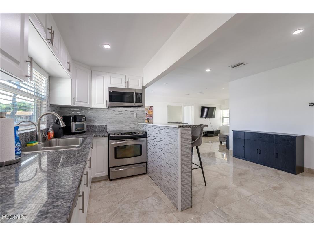 947 NE 149 Street Miami FL 33161 2025019570 image48