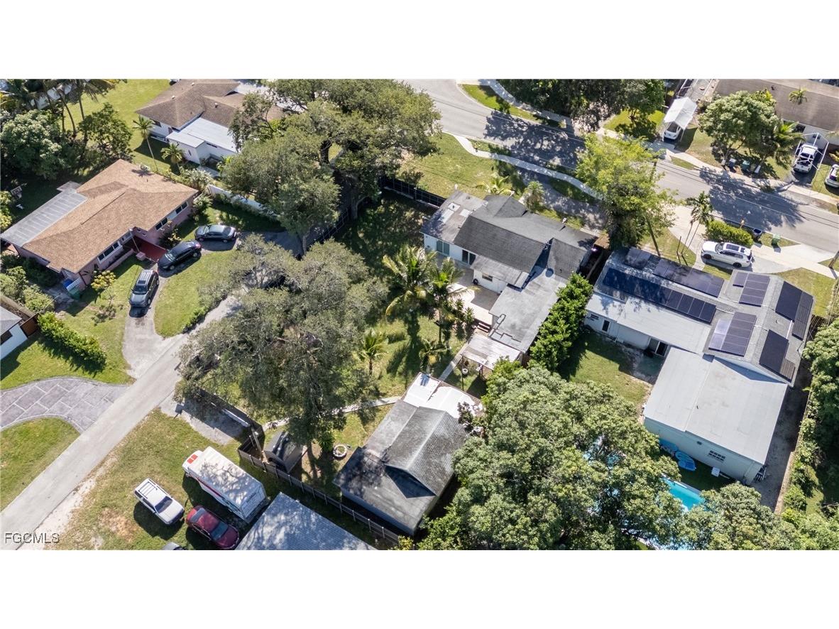 947 NE 149 Street Miami FL 33161 2025019570 image49