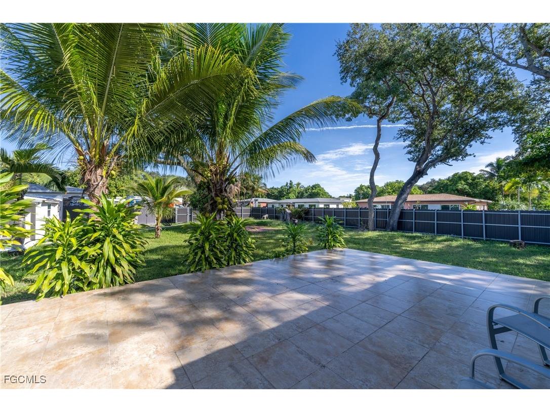 947 NE 149 Street Miami FL 33161 2025019570 image5