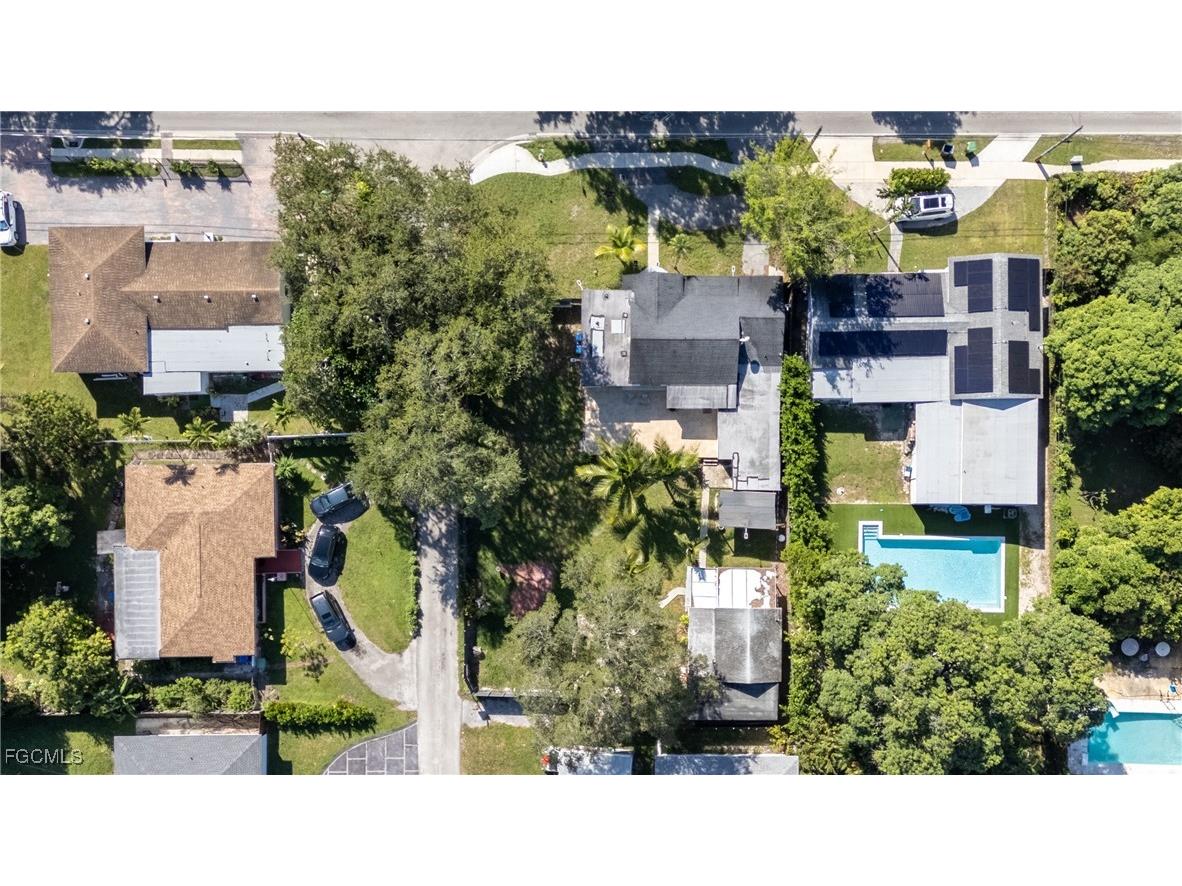 947 NE 149 Street Miami FL 33161 2025019570 image50