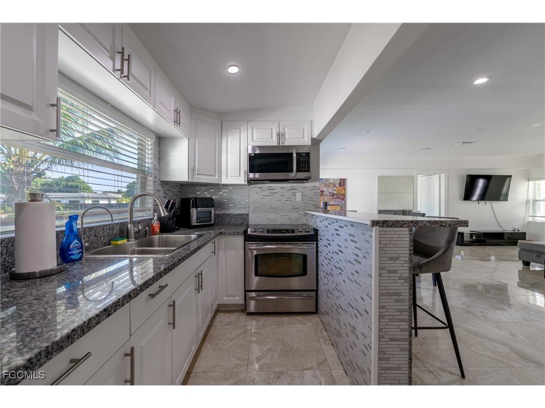 947 NE 149 Street Miami FL 33161 2025019570 image9