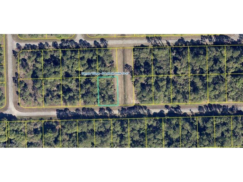 947 Quinton Drive Labelle FL 33935 224070793 image1