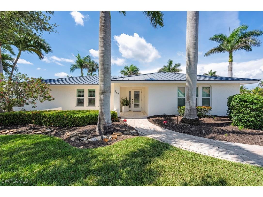 947 S Town And River Drive Fort Myers FL 33919 225050507 image1