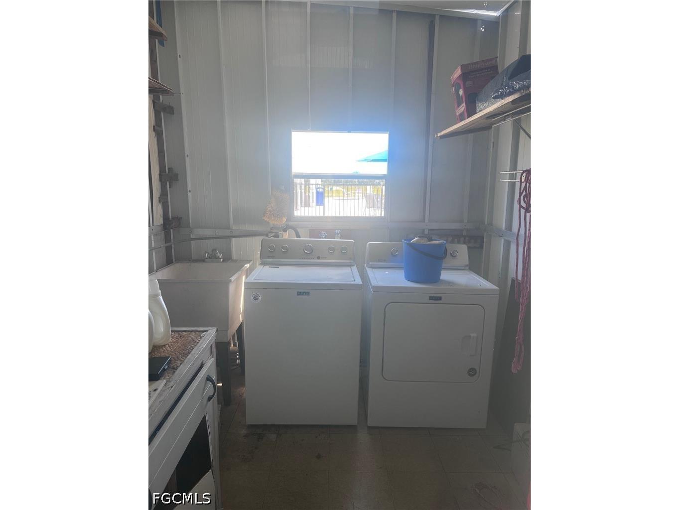 947 Strongbox Drive North Fort Myers FL 33917 2026017909 image11