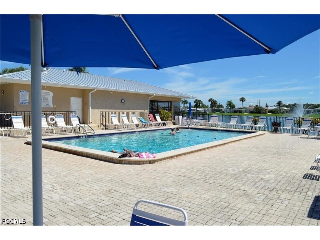 947 Strongbox Drive North Fort Myers FL 33917 2026017909 image12