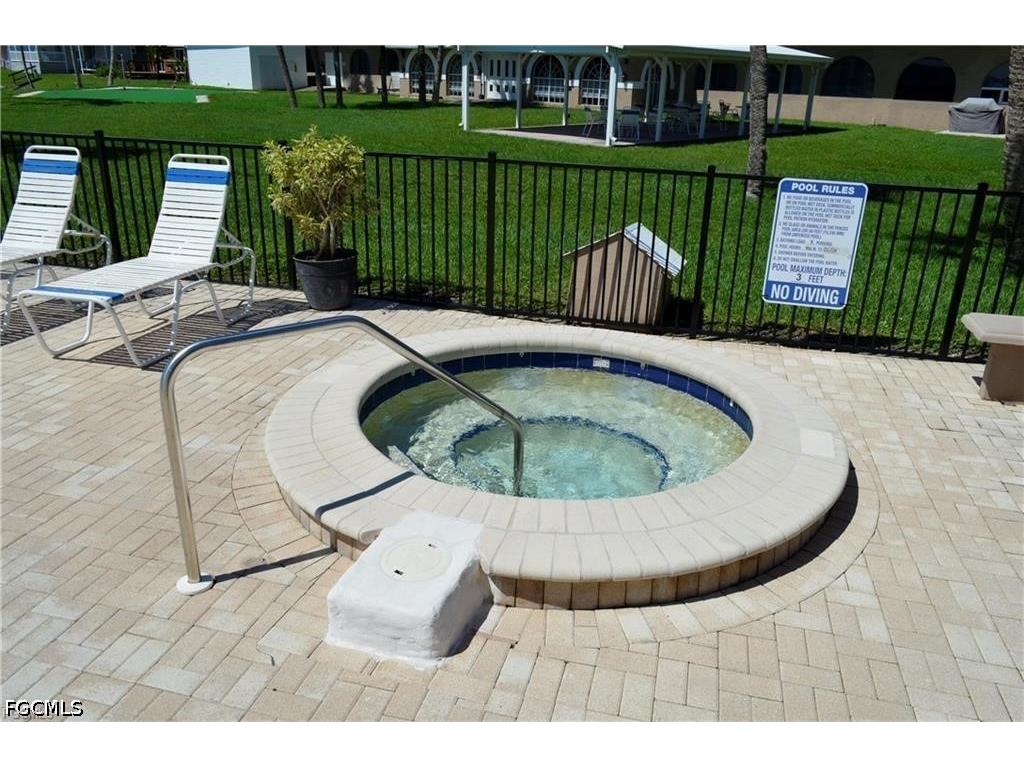 947 Strongbox Drive North Fort Myers FL 33917 2026017909 image13