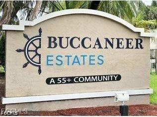 947 Strongbox Drive North Fort Myers FL 33917 2026017909 image14