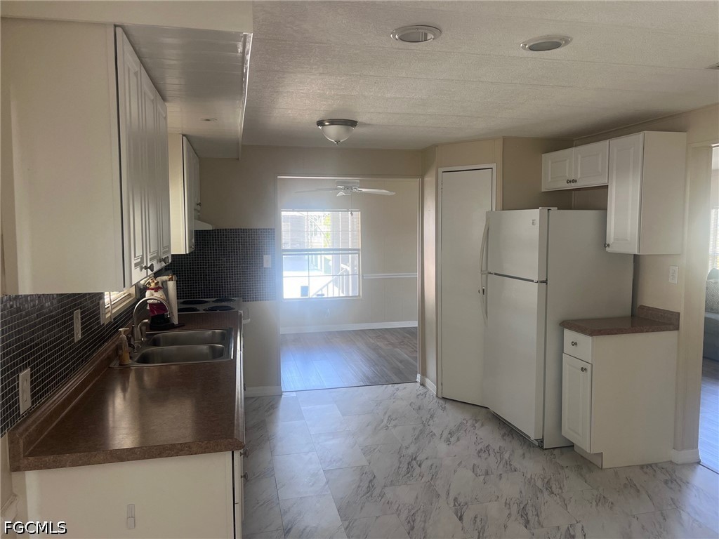 947 Strongbox Drive North Fort Myers FL 33917 2026017909 image3