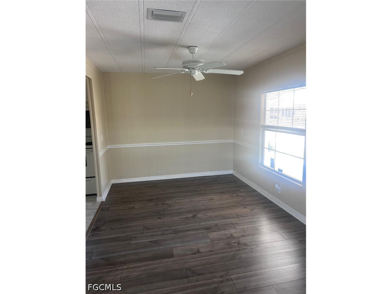 947 Strongbox Drive North Fort Myers FL 33917 2026017909 image4