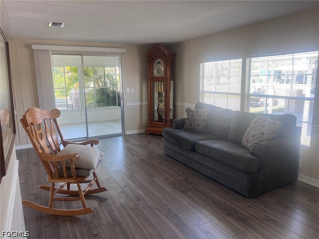 947 Strongbox Drive North Fort Myers FL 33917 2026017909 image5