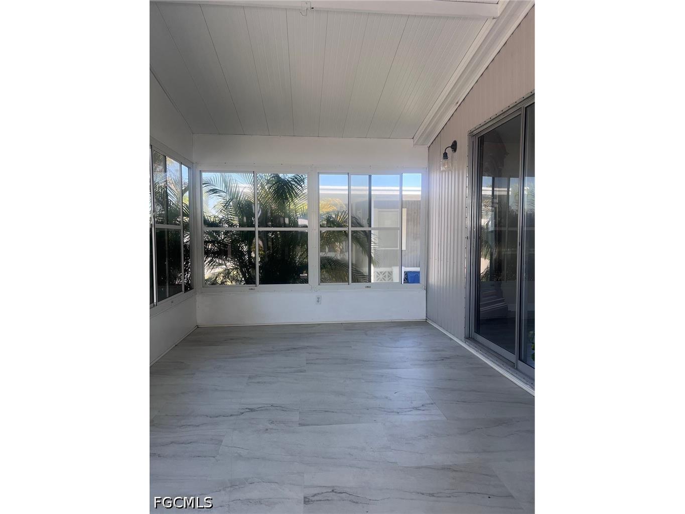947 Strongbox Drive North Fort Myers FL 33917 2026017909 image6