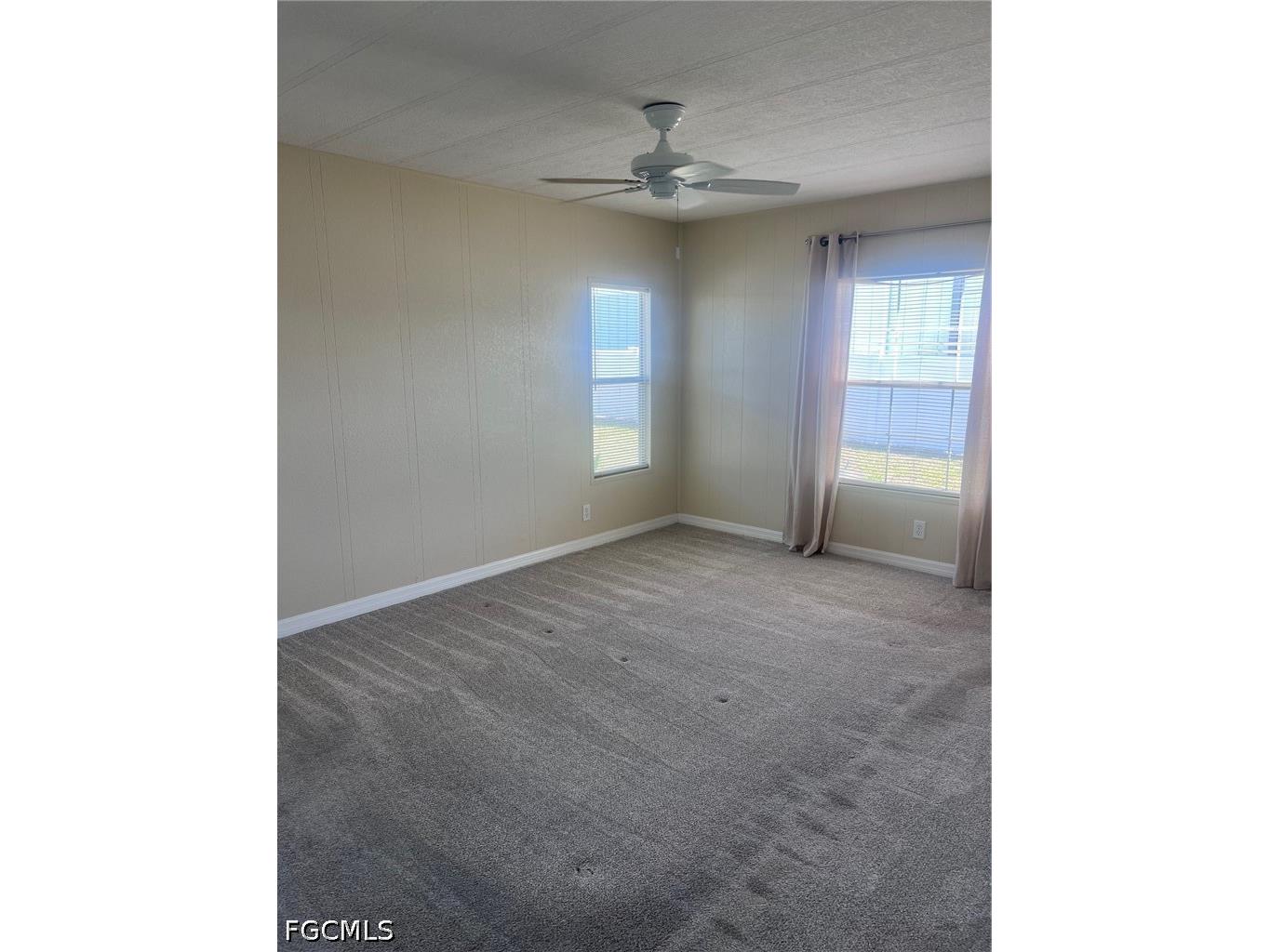 947 Strongbox Drive North Fort Myers FL 33917 2026017909 image7