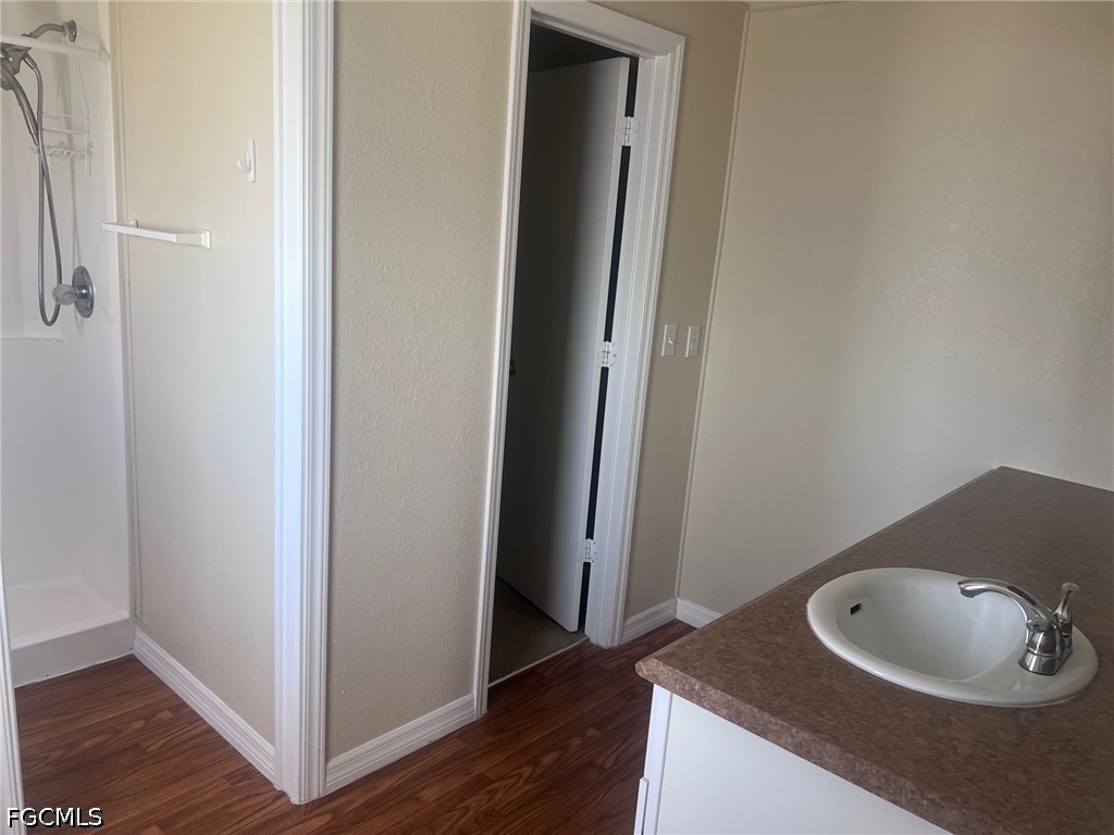 947 Strongbox Drive North Fort Myers FL 33917 2026017909 image8