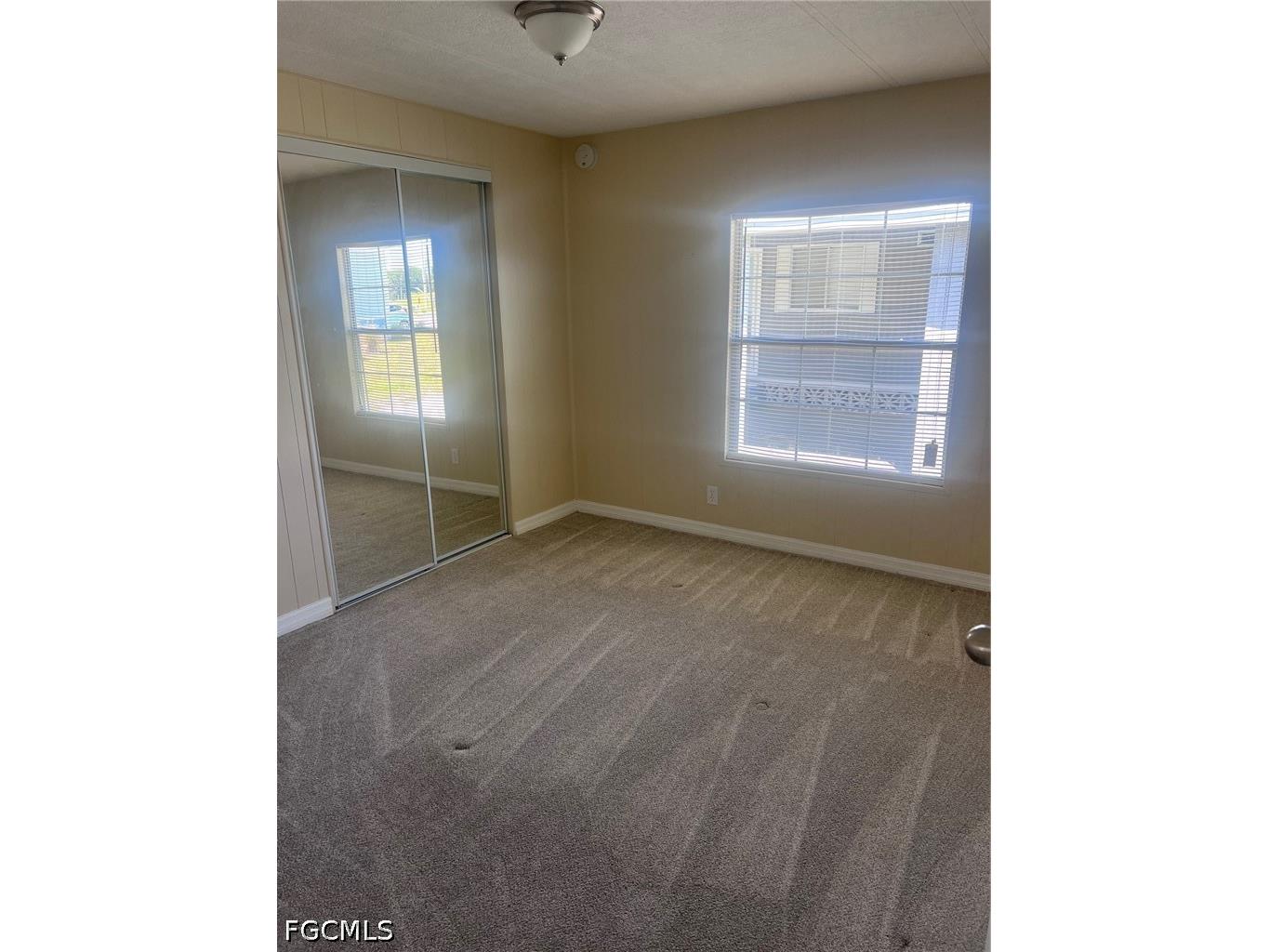 947 Strongbox Drive North Fort Myers FL 33917 2026017909 image9