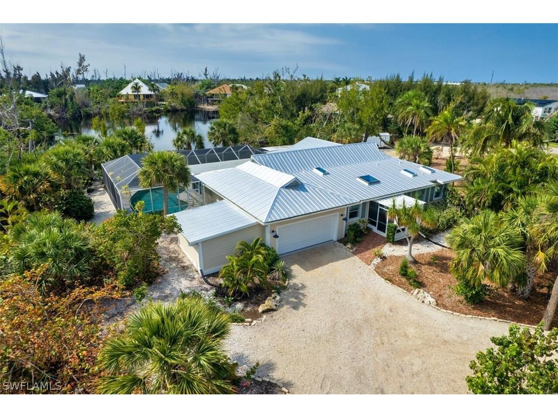 9470 Balsa Court Sanibel FL 33957 224025126 image1