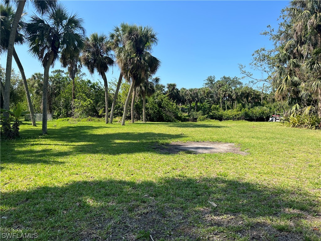 9470 Colony Drive North Fort Myers FL 33917 223034192 image1