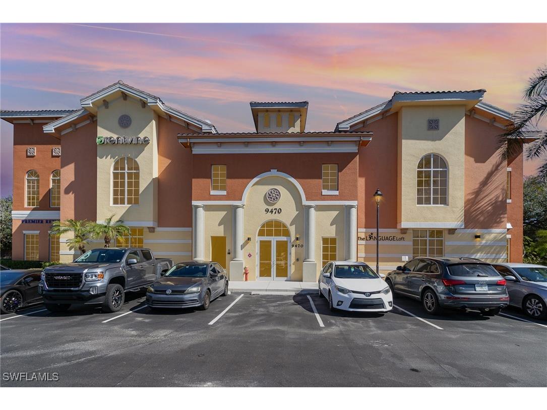 9470 Corkscrew Palms Circle #103 Estero FL 33928 225012934 image1