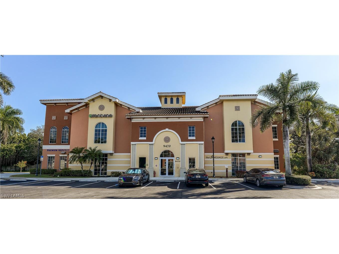 9470 Corkscrew Palms Circle #201 Estero FL 33928 226010926 image1