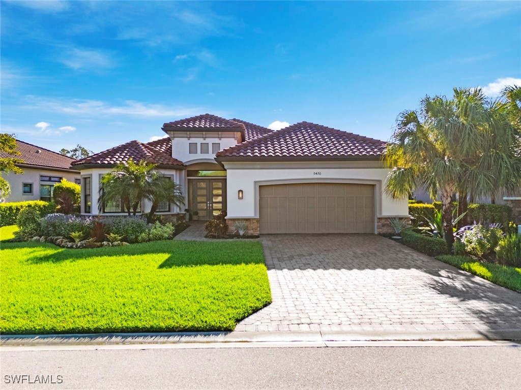 9470 Galliano Terrace Naples FL 34119 225066798 image1