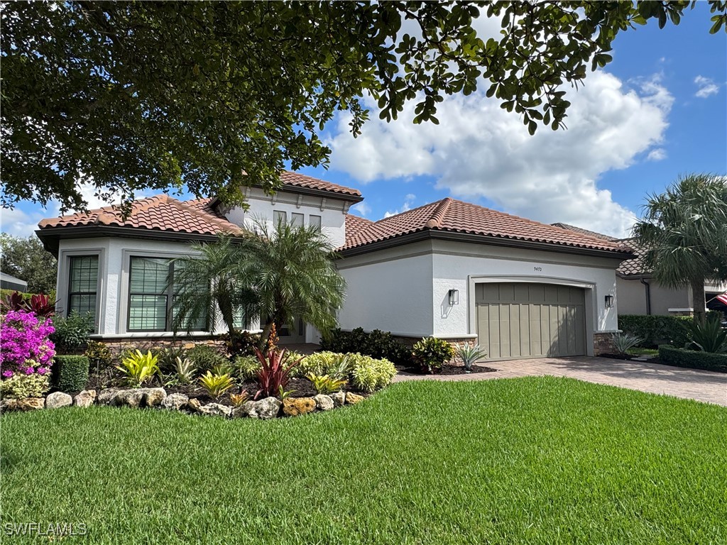 9470 Galliano Terrace Naples FL 34119 225078275 image1