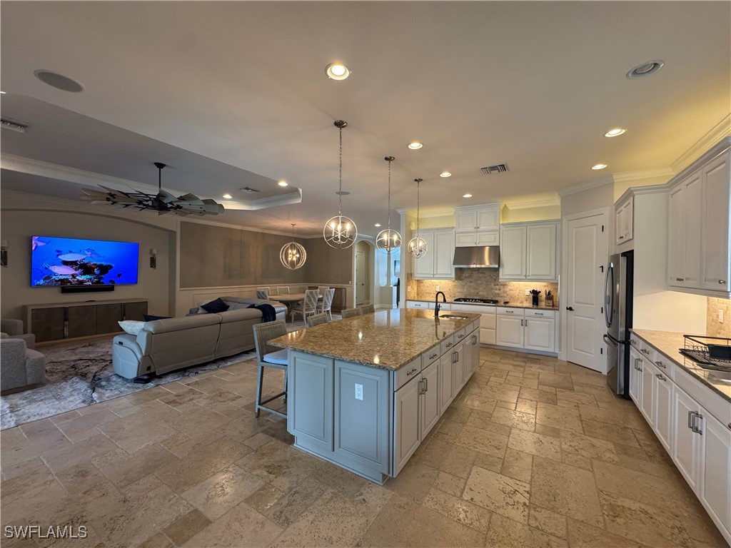 9470 Galliano Terrace Naples FL 34119 225078275 image11