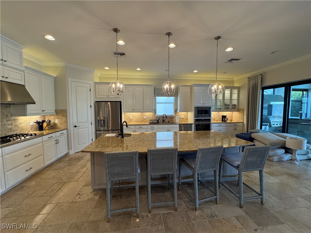 9470 Galliano Terrace Naples FL 34119 225078275 image13