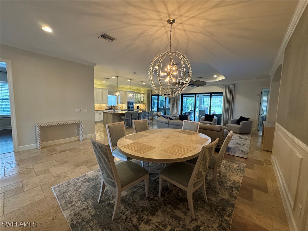 9470 Galliano Terrace Naples FL 34119 225078275 image14