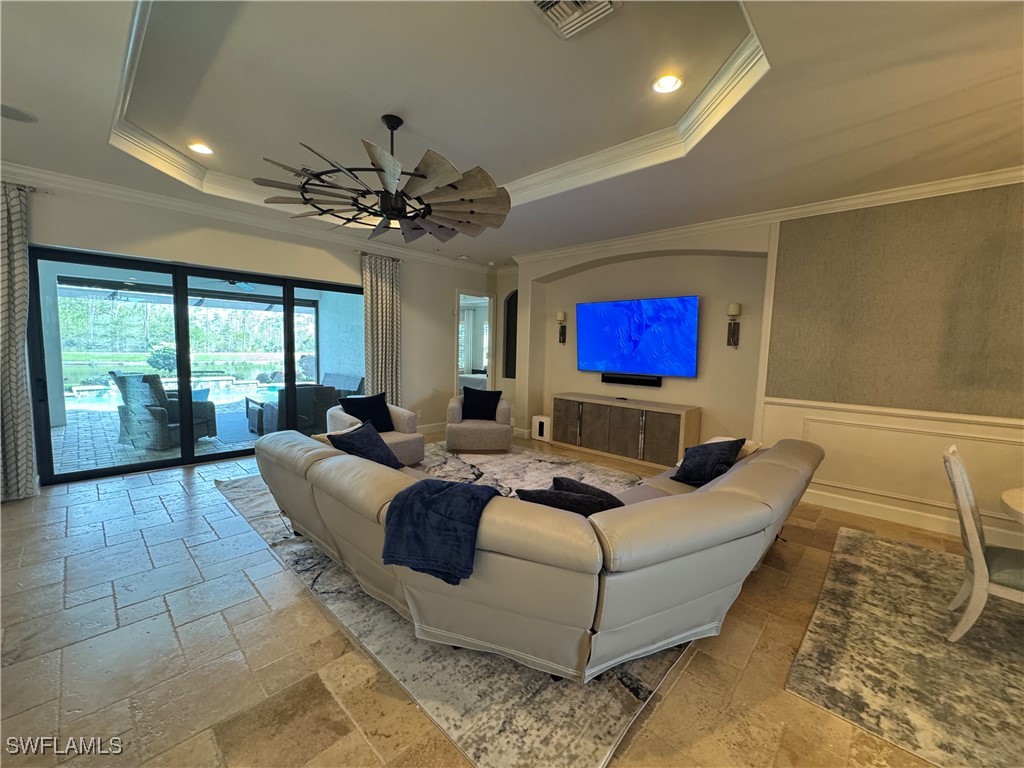 9470 Galliano Terrace Naples FL 34119 225078275 image18