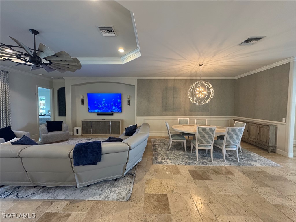 9470 Galliano Terrace Naples FL 34119 225078275 image19