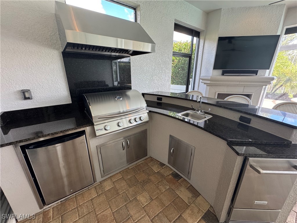 9470 Galliano Terrace Naples FL 34119 225078275 image21