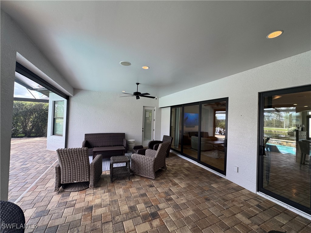 9470 Galliano Terrace Naples FL 34119 225078275 image22