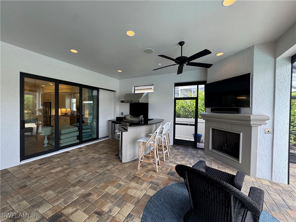 9470 Galliano Terrace Naples FL 34119 225078275 image23