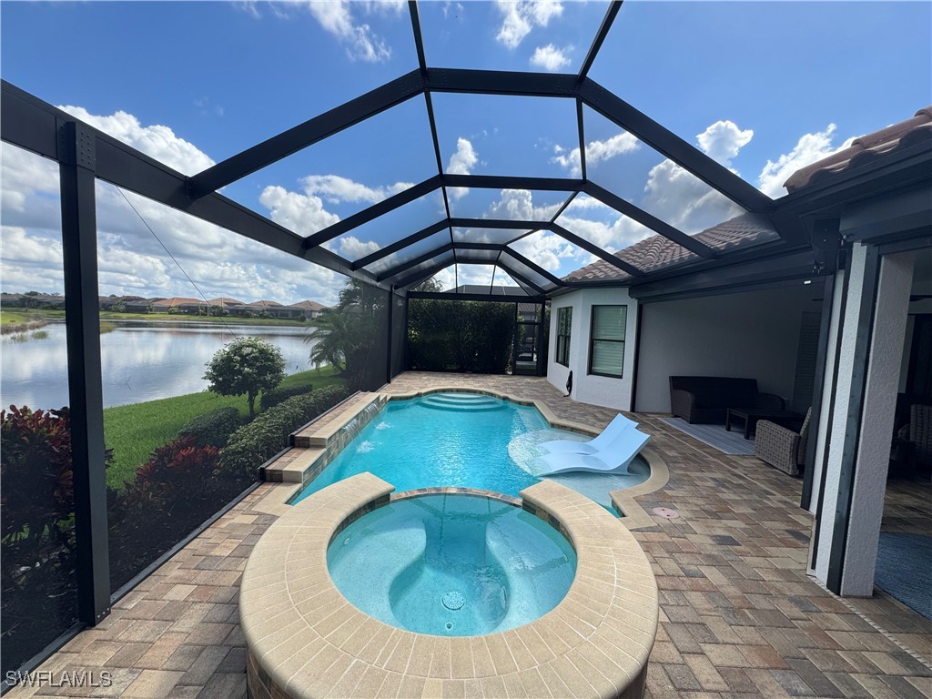 9470 Galliano Terrace Naples FL 34119 225078275 image24