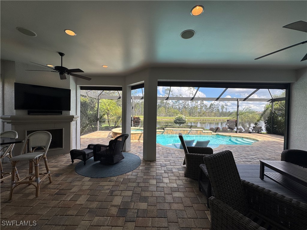 9470 Galliano Terrace Naples FL 34119 225078275 image27